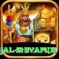 sundarijal shivapuri VIP v2.2.8