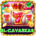 sunil gavaskar Gold Edition v4.7.7