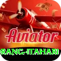 sunsari morang itahari Apps (Tools & Injectors) Pro v2.5.9