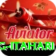 sunsari morang itahari Apps (Tools & Injectors) Pro v2.5.9