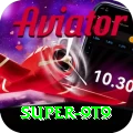super 9t9 Games (Casino & Earning) Max v5.2.6