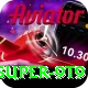 super 9t9 Games (Casino & Earning) Max v5.2.6