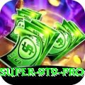 super 9t9 Extreme Slots