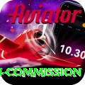 super agent earn commission Games (Casino & Earning) Premium v4.2.3