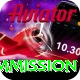 super agent earn commission Games (Casino & Earning) Premium v4.2.3