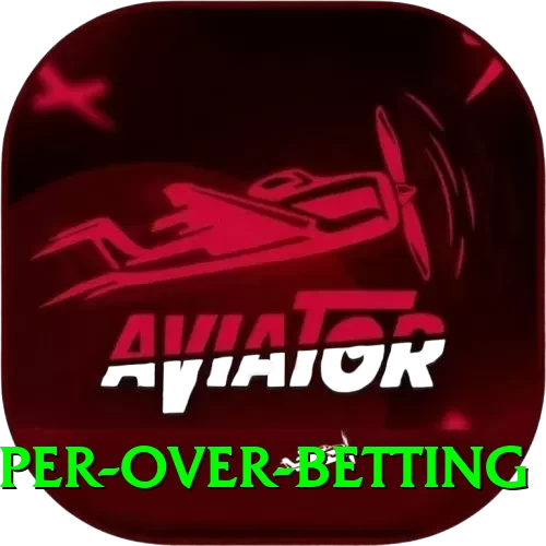 super over betting Apps (Tools & Injectors) Pro v2.8.7 - 2