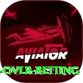 super over betting Apps (Tools & Injectors) Pro v2.8.7