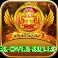 super over rules Deluxe v2.3.6