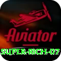 super rich 07 Premium vv1.2.5