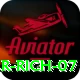 super rich 07 Premium vv1.2.5