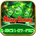 Super Rich 07 Master v3.5.4