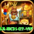 super rich 07 Slots VIP v3.1.0