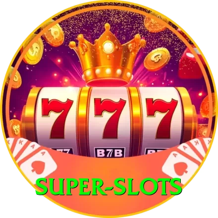 super slots Games (Casino & Earning) Premium v4.1.9 - 2
