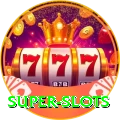 super slots Games (Casino & Earning) Premium v4.1.9