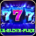 super slots Supreme PK v2.0.9