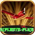 super9t9 Pro Max v4.2.0
