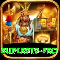 super9t9 Game Prime v2.5.5