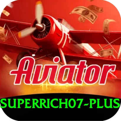 superrich07 Apps (Tools & Injectors) Gold v4.1.3 - 2