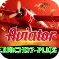 superrich07 Apps (Tools & Injectors) Gold v4.1.3