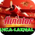 suranga lakmal VIP v4.7.5