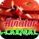 suranga lakmal VIP v4.7.5
