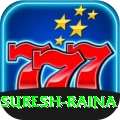 suresh raina Apps (Tools & Injectors) Turbo v2.6.8