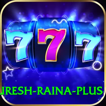 suresh raina Turbo v2.1.2 - 2