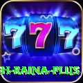 suresh raina Turbo v2.1.2