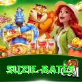 suzie bates Apps (Tools & Injectors) Plus v4.6.0