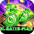 suzie bates Premium PK v3.4.4