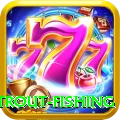 swat kalam trout fishing Games (Casino & Earning) Turbo v3.6.1