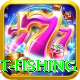 swat kalam trout fishing Games (Casino & Earning) Turbo v3.6.1