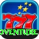 swat valley adventure VIP v2.2.0