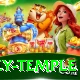 swayambhunath monkey temple Apps (Tools & Injectors) Premium v3.0.8