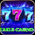 sweepstakes casino Plus Edition v4.9.5