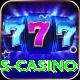 sweepstakes casino Plus Edition v4.9.5