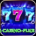 sweepstakes casino Ultimate 2024
