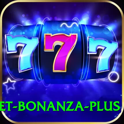 sweet bonanza Deluxe New - 2