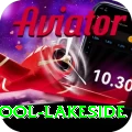 swimming pool lakeside Deluxe Pro v3.9.8