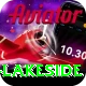 swimming pool lakeside Deluxe Pro v3.9.8