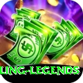 swing bowling legends Master Pro v1.0.7