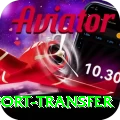 sydney airport transfer Apps (Tools & Injectors) VIP v4.2.0