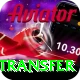 sydney airport transfer Apps (Tools & Injectors) VIP v4.2.0
