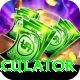 system bet calculator Apps (Tools & Injectors) Gold v2.8.1