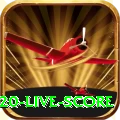 t 20 live score Turbo v5.3.4
