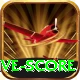 t 20 live score Turbo v5.3.4
