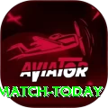 t 20 match today Master v4.3.9