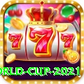 t 20 world cup 2021 Games (Casino & Earning) Ultimate v5.6.2