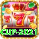 t 20 world cup 2021 Games (Casino & Earning) Ultimate v5.6.2