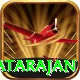 t natarajan App